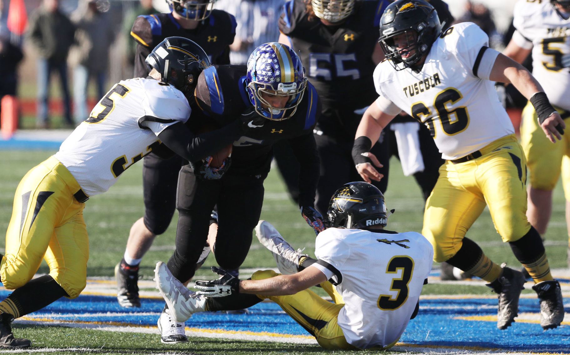 Maroa Forsyth vs Tuscola football 6 11.10.18.jpg